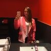 kenzielaney0530